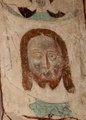 pict0089.jpg