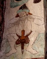 pict0090.jpg