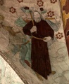 pict0091.jpg