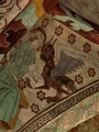 pict0092.jpg