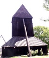 pict0118.jpg