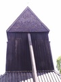 pict0119.jpg