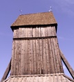 pict0120.jpg