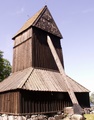 pict0121.jpg