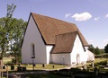 pict0122.jpg