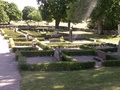 pict0124.jpg