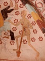 pict0126.jpg
