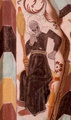 pict0132.jpg