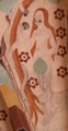 pict0133.jpg
