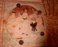 pict0137.jpg