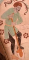 pict0144.jpg