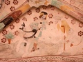 pict0151.jpg