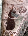 pict0154.jpg