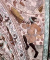 pict0155.jpg