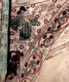 pict0156.jpg