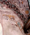 pict0157.jpg