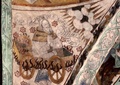 pict0159.jpg