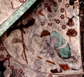 pict0163.jpg