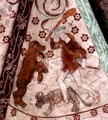 pict0165.jpg