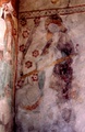 pict0166.jpg