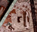 pict0170.jpg