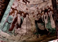 pict0171.jpg
