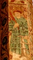 pict0175.jpg