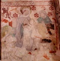 pict0176.jpg