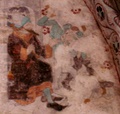 pict0177.jpg