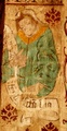 pict0183.jpg