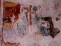 pict0189.jpg