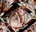 pict0190.jpg