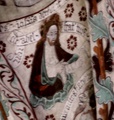 pict0198.jpg