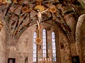 pict0204.jpg