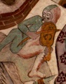 viol_player.jpg