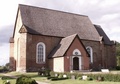 pict0001.jpg