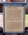 pict0003.jpg