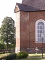 pict0005.jpg
