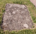 pict0006.jpg