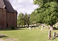 pict0007.jpg