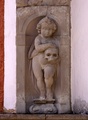 pict0008.jpg