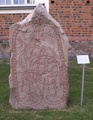 pict0010.jpg