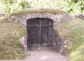 pict0013.jpg