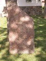 pict0014.jpg