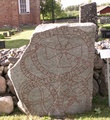 pict0016.jpg