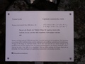pict0017.jpg