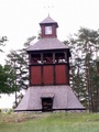 pict0018.jpg