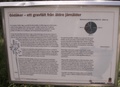 pict0019.jpg