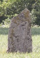 pict0020.jpg