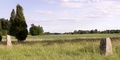 pict0021.jpg